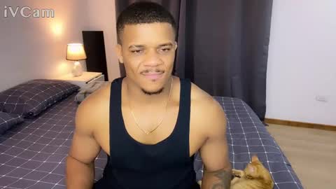 Snapshot of axelldasilva chatting on 03/09/25, 03:11 AXEL DA SILVA online show from 03/09/25, 03:11