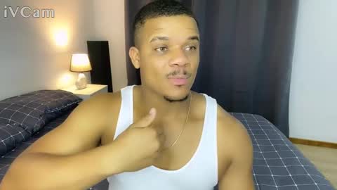 Snapshot of axelldasilva chatting on 03/09/25, 11:14 AXEL DA SILVA online show from 03/09/25, 11:14