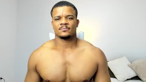 Snapshot of axelldasilva chatting on 02/16/26, 11:45 AXEL DA SILVA online show from 02/16/26, 11:45