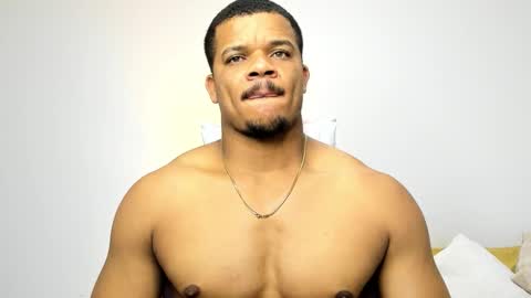 Snapshot of axelldasilva chatting on 02/28/26, 11:39 AXEL DA SILVA online show from 02/28/26, 11:39