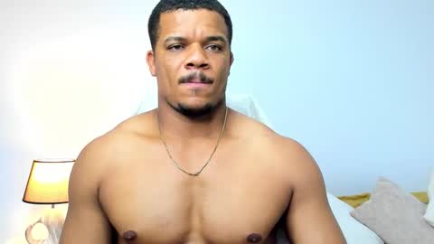 Snapshot of axelldasilva chatting on 03/03/26, 11:21 AXEL DA SILVA online show from 03/03/26, 11:21