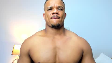 Snapshot of axelldasilva chatting on 03/10/26, 12:15 AXEL DA SILVA online show from 03/10/26, 12:15