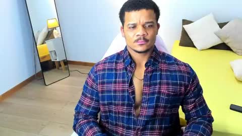 Snapshot of axelldasilva chatting on 06/04/26, 01:11 AXEL DA SILVA online show from 06/04/26, 01:11
