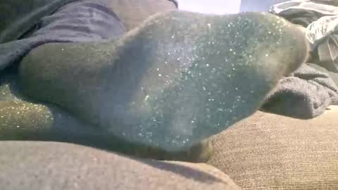 Snapshot of axelle_garcia chatting on 11/08/25, 10:26 Axelle online show from 11/08/25, 10:26