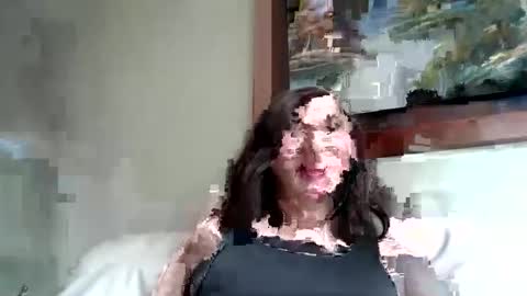 Axellfuss online show from 09/09/25, 09:47