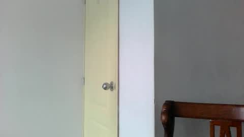 Axellfuss online show from 02/16/26, 05:42