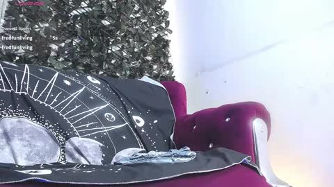 Snapshot of axellkush chatting on 02/05/25, 06:13 AxellKush online show from 02/05/25, 06:13