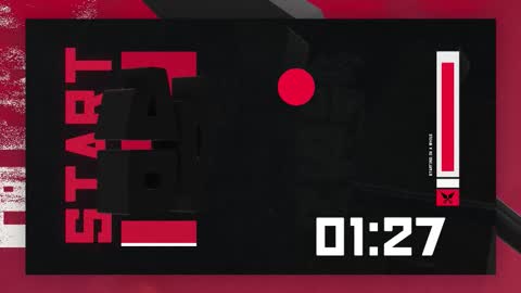 Snapshot of axellkush chatting on 02/03/26, 12:32 AxellKush online show from 02/03/26, 12:32