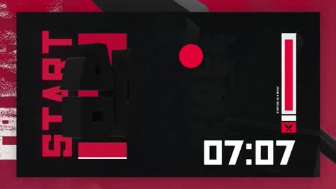 Snapshot of axellkush chatting on 02/05/26, 11:59 AxellKush online show from 02/05/26, 11:59