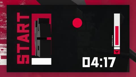 Snapshot of axellkush chatting on 02/16/26, 12:01 AxellKush online show from 02/16/26, 12:01