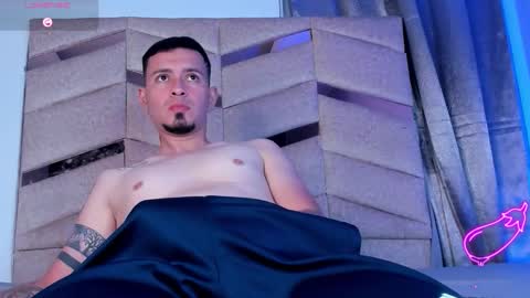 Snapshot of axelnoiir_ chatting on 03/04/26, 07:20 axelnoiir_ online show from 03/04/26, 07:20