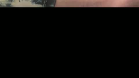 deliciosodemente online show from 12/22/25, 06:21