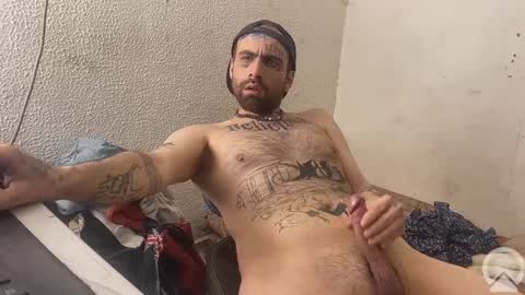 deliciosodemente online show from 02/27/26, 09:04