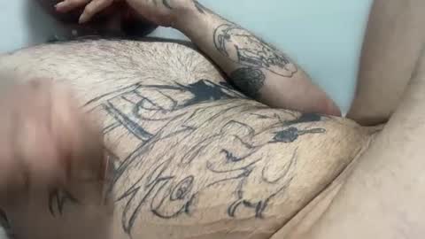 Snapshot of axelpadilla98 chatting on 07/01/26, 07:43 deliciosodemente online show from 07/01/26, 07:43