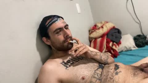 Snapshot of axelpadilla98 chatting on 07/08/26, 07:35 deliciosodemente online show from 07/08/26, 07:35