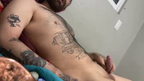 Snapshot of axelpadilla98 chatting on 07/20/26, 08:39 deliciosodemente online show from 07/20/26, 08:39