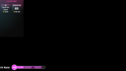 AxelRushh online show from 05/01/26, 07:40