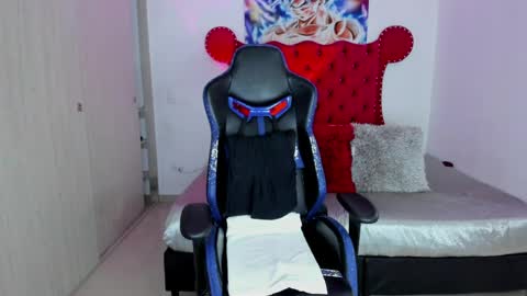 Snapshot of axelwinters_ chatting on 05/11/26, 11:05 Axel online show from 05/11/26, 11:05