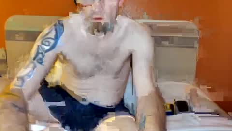 AdamIndica online show from 12/26/24, 07:45