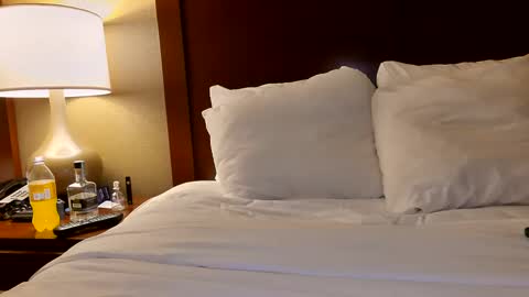 AdamIndica online show from 01/19/25, 02:36