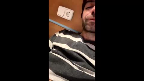 axis online show from 03/02/25, 11:39