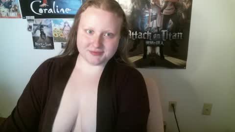 Snapshot of axisgray chatting on 05/18/26, 02:51 Axis Gray online show from 05/18/26, 02:51