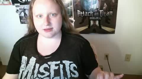 Snapshot of axisgray chatting on 06/22/26, 03:08 Axis Gray online show from 06/22/26, 03:08