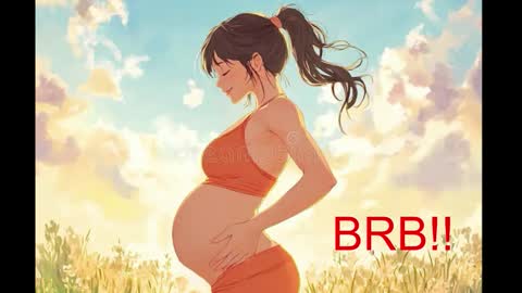 Axl online show from 03/04/26, 04:29