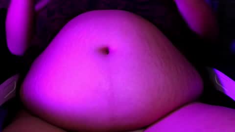 Axl online show from 03/06/26, 03:30