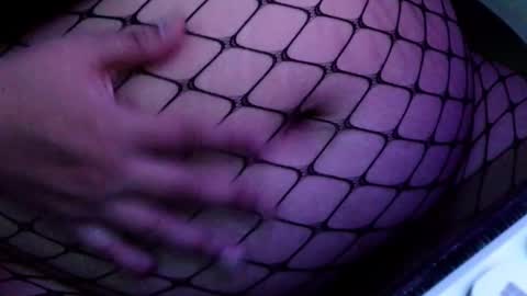 Axl online show from 03/11/26, 08:31