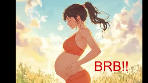 Axl online show from 03/24/26, 06:18