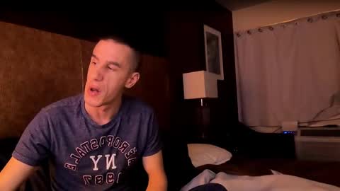 Axl online show from 12/22/24, 02:06