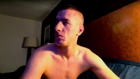 Axl online show from 02/05/25, 06:02