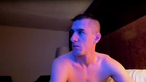 Axl online show from 02/15/25, 11:14