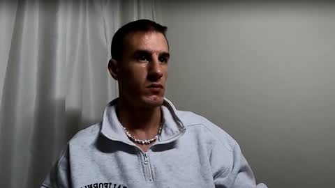 Axl online show from 09/23/25, 01:08