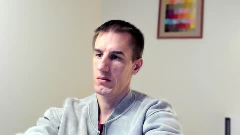 Axl online show from 12/16/25, 03:50