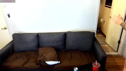 Snapshot of axledom chatting on 02/15/25, 02:47 Axledom online show from 02/15/25, 02:47