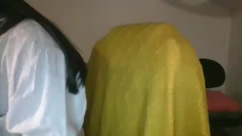 axue online show from 10/31/25, 07:59