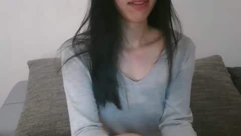 axue online show from 02/07/26, 11:41