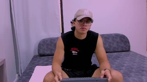 Axxel online show from 04/06/26, 07:26