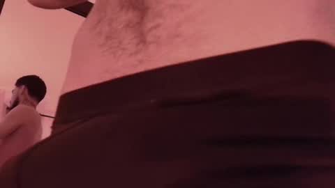 AXXXEL online show from 10/15/25, 08:53