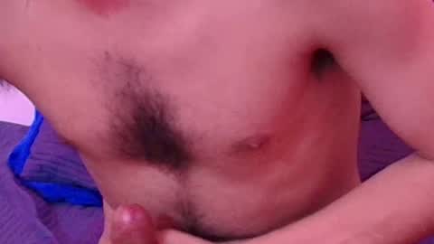 AXXXEL online show from 10/28/25, 06:10