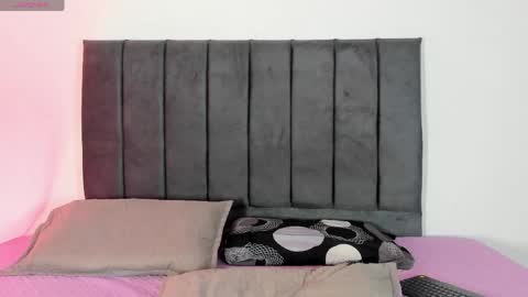 Axxxel  online show from 04/14/26, 03:01