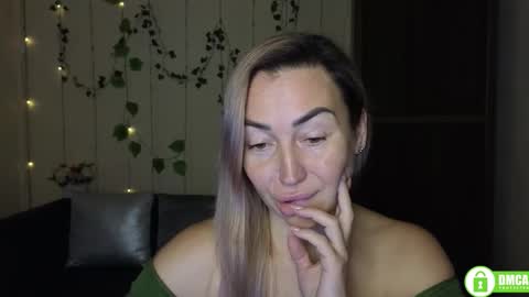 Jully online show from 11/24/25, 06:51