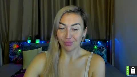 Jully online show from 12/05/25, 06:37