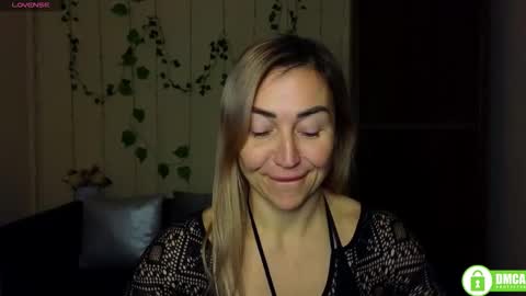 Jully online show from 01/09/26, 06:31