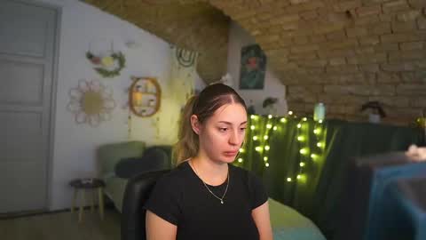 aya hitakayama  online show from 03/05/25, 05:39