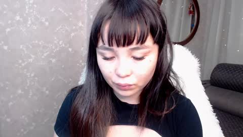 Aya Moon online show from 01/04/25, 02:35