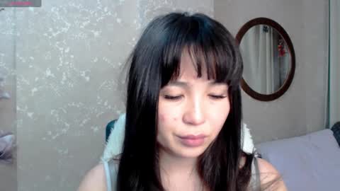 Aya Moon online show from 01/16/25, 02:41