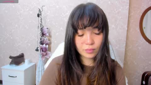 Aya Moon online show from 01/22/25, 03:31